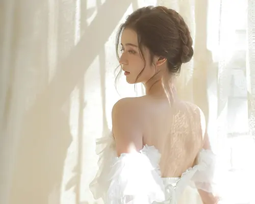 Beikeshop 2.0.0.18 新版版本发布！！！