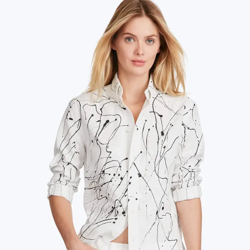 男子 休闲鞋 TANJUN 天君 休闲鞋 运动鞋 812654